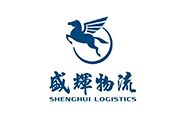&#28216;&#33351;&#20250;&#40;&#20013;&#25991;&#41;&#23448;&#26041;&#32593;&#31449;